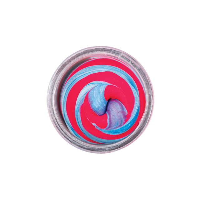BERKLEY - PowerBait® Trout Bait Triple Swirls Op=Op BERKLEY - PowerBait® Trout Bait Triple Swirls Op=Op