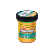 BERKLEY - PowerBait® Trout Bait Triple Swirls Op=Op BERKLEY - PowerBait® Trout Bait Triple Swirls Op=Op
