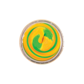BERKLEY - PowerBait® Trout Bait Triple Swirls Op=Op BERKLEY - PowerBait® Trout Bait Triple Swirls Op=Op