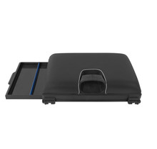 PRESTON - Absolute Mag-Lok Deluxe Unit Inc. Shallow Side Drawer