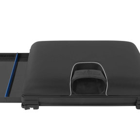 Absolute Mag-Lok Deluxe Unit