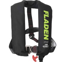 FLADEN  - Automatic Life Vest 150N