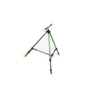 ELITE -  Strandsteun Pro