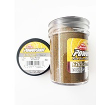 BERKLEY - PowerBait® Trout Bait Pellet Op=Op