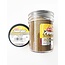 Berkley BERKLEY - PowerBait® Trout Bait Pellet Op=Op