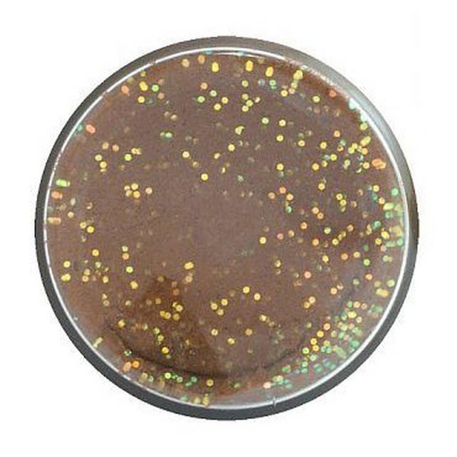 BERKLEY - PowerBait® Trout Bait Pellet Op=Op