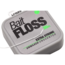Korda KORDA - Bait Floss