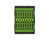 PRESTON - Interlok Winder Trays