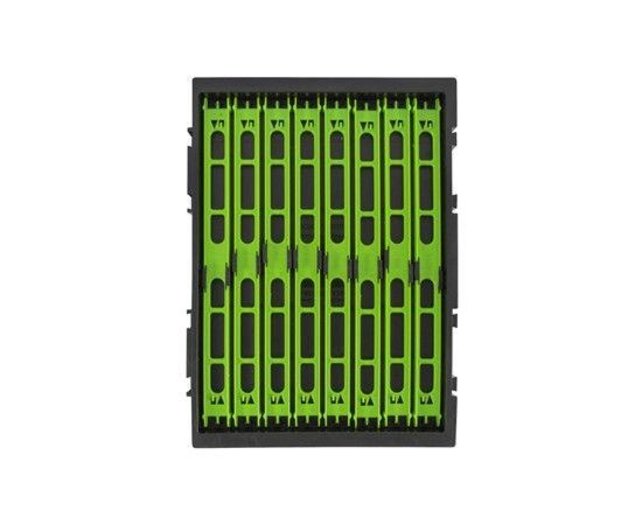 PRESTON - Interlok Winder Trays