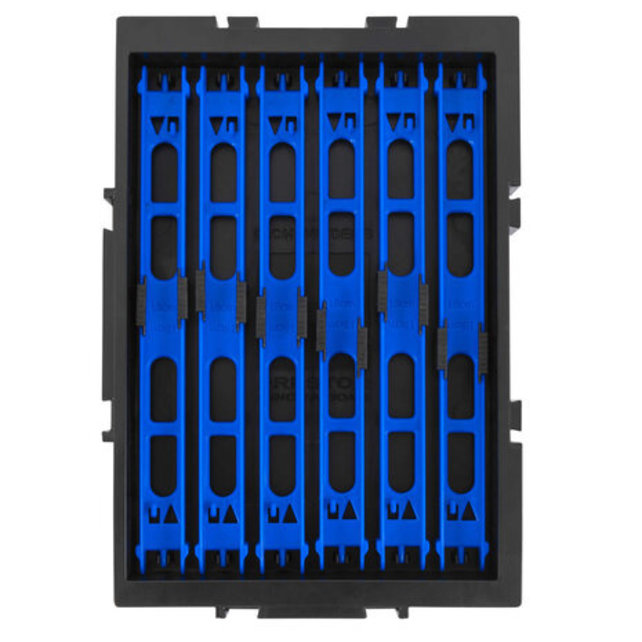 PRESTON - Interlok Winder Trays