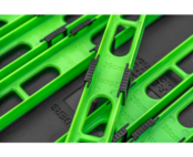 PRESTON - Interlok Winder Trays