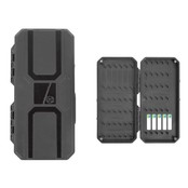 PRESTON - Absolute Hooklength Box PRESTON - Absolute Hooklength Box