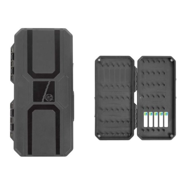 PRESTON - Absolute Hooklength Box PRESTON - Absolute Hooklength Box