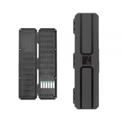 PRESTON - Absolute Hooklength Box PRESTON - Absolute Hooklength Box