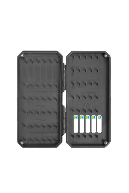 PRESTON - Absolute Hooklength Box PRESTON - Absolute Hooklength Box