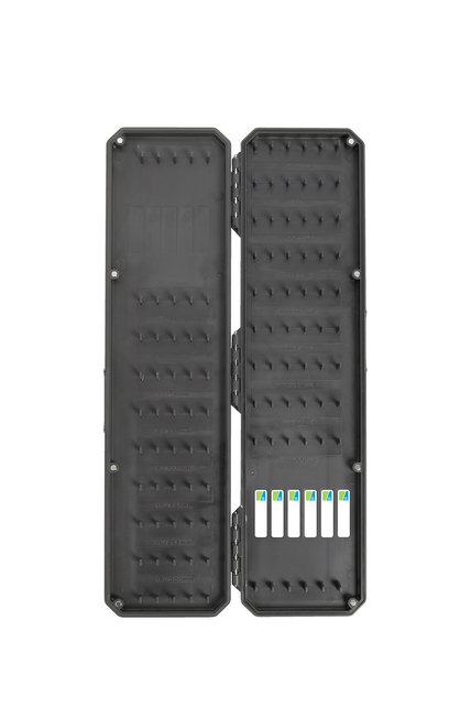 PRESTON - Absolute Hooklength Box PRESTON - Absolute Hooklength Box