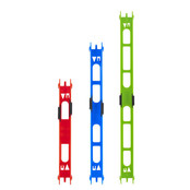 PRESTON - Interlok Slider Winders PRESTON - Interlok Slider Winders