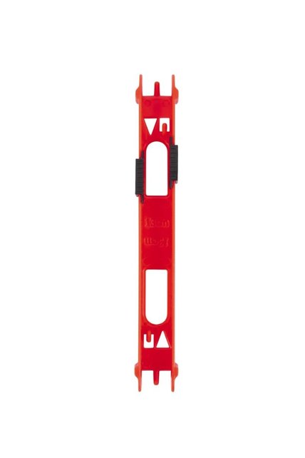 PRESTON - Interlok Slider Winders PRESTON - Interlok Slider Winders
