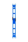 PRESTON - Interlok Slider Winders PRESTON - Interlok Slider Winders