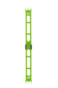 PRESTON - Interlok Slider Winders PRESTON - Interlok Slider Winders