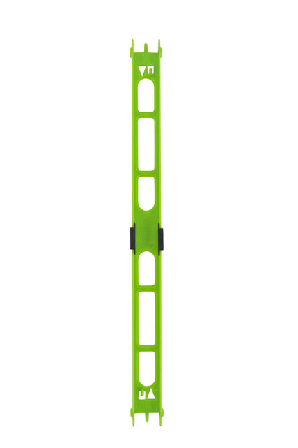 PRESTON - Interlok Slider Winders PRESTON - Interlok Slider Winders