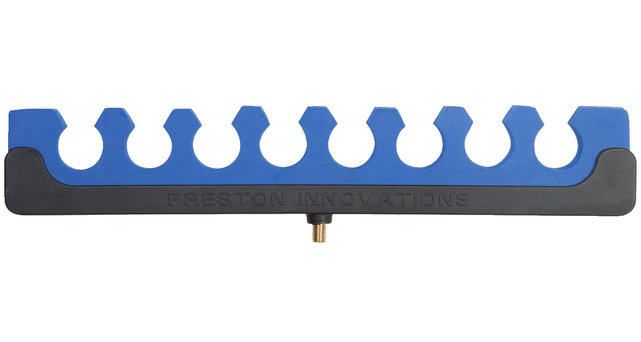 PRESTON - Top Roost Kits