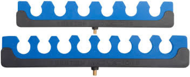 PRESTON - Top Roost Kits