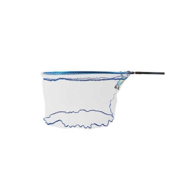 PRESTON - Supalite Nylon Landing Net 50cm PRESTON - Supalite Nylon Landing Net 50cm