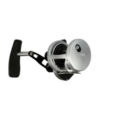 PENN - Fathom® II Lever Drag 2 Speed PENN - Fathom® II Lever Drag 2 Speed