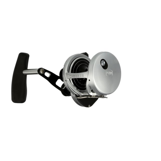 PENN - Fathom® II Lever Drag 2 Speed PENN - Fathom® II Lever Drag 2 Speed