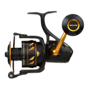 PENN - Slammer® IV PENN - Slammer® IV