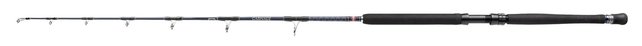 PENN - Carnage Monster Bluefin Standup Spinning 1,93m 130lb PENN - Carnage Monster Bluefin Standup Spinning 1,93m 130lb