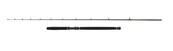 PENN - Regiment III Solid Carbon Boat 240 20-30lb Op=Op PENN - Regiment III Solid Carbon Boat 240 20-30lb Op=Op