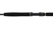 PENN - Regiment III Solid Carbon Boat 240 20-30lb Op=Op PENN - Regiment III Solid Carbon Boat 240 20-30lb Op=Op