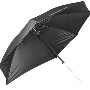 Feeder Umbrella