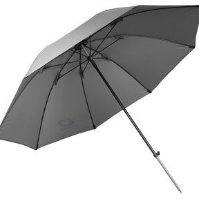 Pole Umbrella