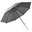 Cresta CRESTA - Solith Long Pole Umbrella Grey