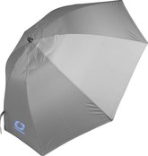 CRESTA - Solith Long Pole Umbrella Grey CRESTA - Solith Long Pole Umbrella Grey