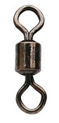 SPRO - Rolling Swivel SPRO - Rolling Swivel