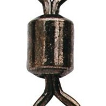 Rolling Swivel