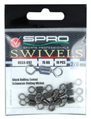 SPRO - Rolling Swivel SPRO - Rolling Swivel