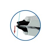 STONFO - Shots Remover 19S STONFO - Shots Remover 19S