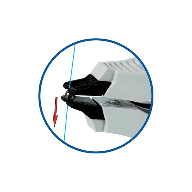 STONFO - Shots Remover 19S STONFO - Shots Remover 19S