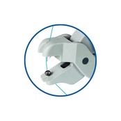 STONFO - Shots Remover 19S STONFO - Shots Remover 19S