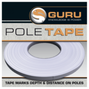 GURU - Pole Tape