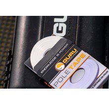 GURU - Pole Tape