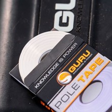 Pole Tape