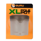 GURU - Pole Pot