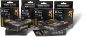 BROWNING - Hybrid Elastic Op=Op BROWNING - Hybrid Elastic Op=Op