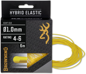 BROWNING - Hybrid Elastic Op=Op BROWNING - Hybrid Elastic Op=Op